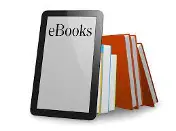 HistoryNovel